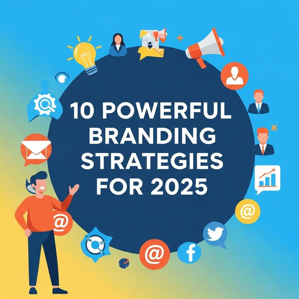 branding strategies 2025 4
