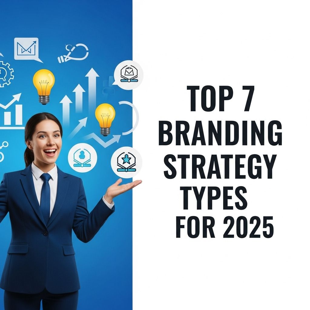 branding strategies 2025 5
