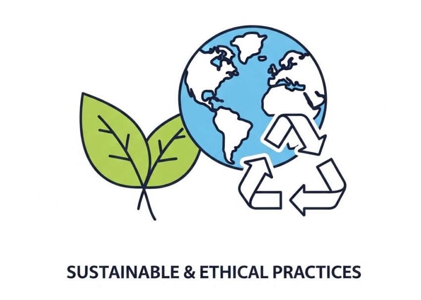 5 Powerful Branding Strategies for 2025 branding strategies 2025