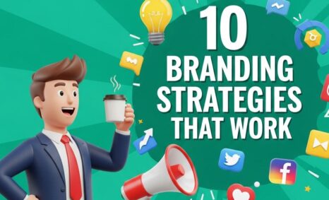 branding strategies starbucks