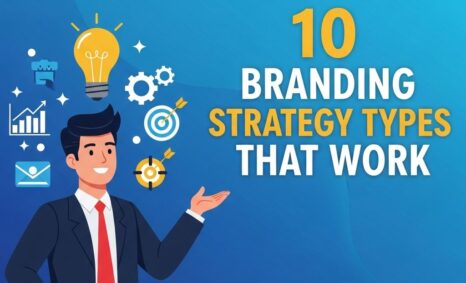 branding strategies that work
