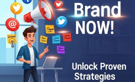 branding strategies to earn more