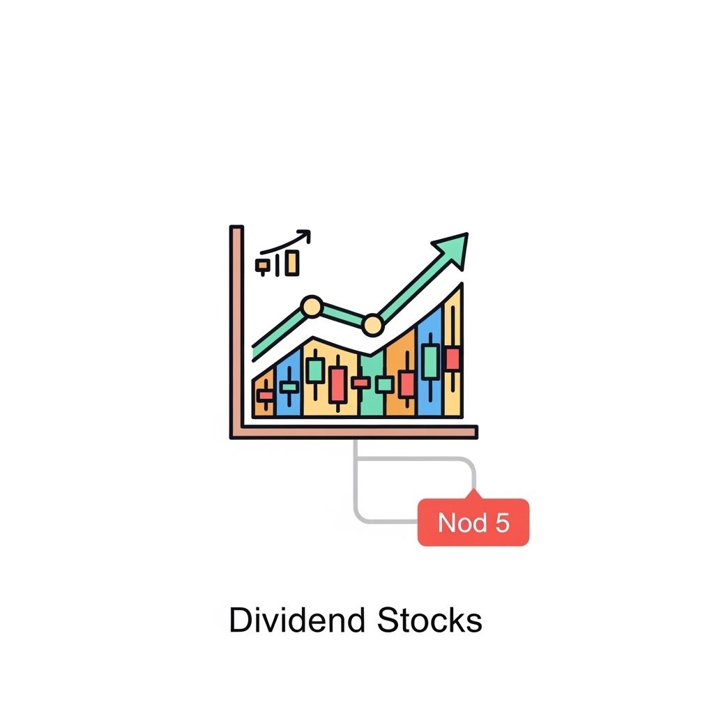 Unlocking $1,000 Monthly Income: Your Step-by-Step Guide build 1000 monthly income