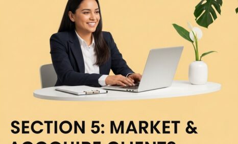 build chatgpt service business