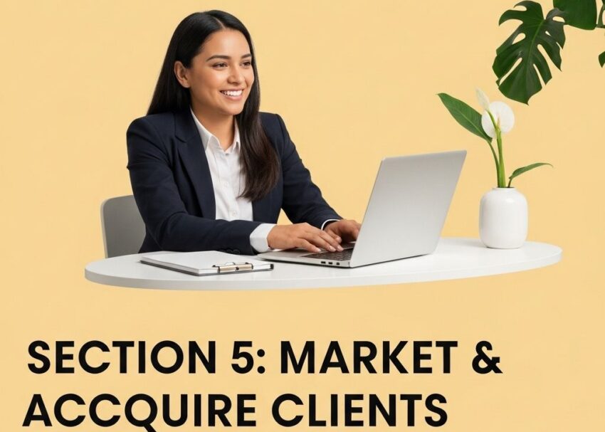 Starting Your Own ChatGPT Service Business: A Complete Guide build chatgpt service business