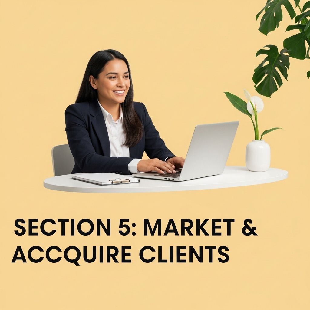 Starting Your Own ChatGPT Service Business: A Complete Guide build chatgpt service business