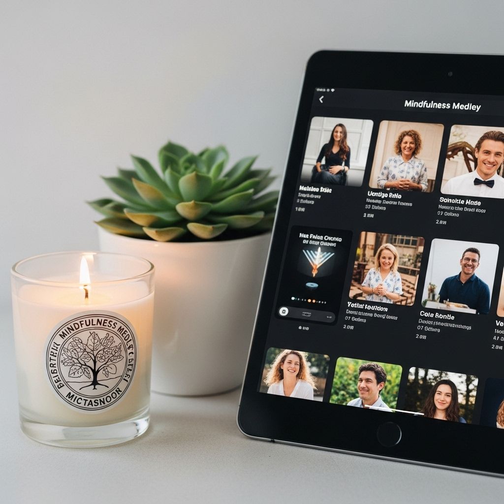 10 Powerful Ideas to Bundle Merch and Digital Products bundle merch digital products