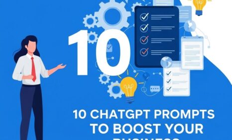 chatgpt prompts business boost 1