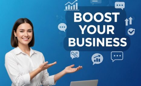 chatgpt prompts business boost