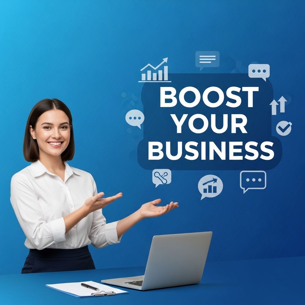 chatgpt prompts business boost