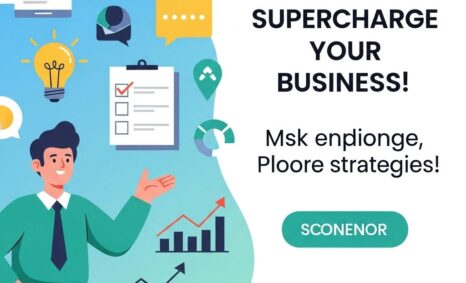 chatgpt prompts business plan