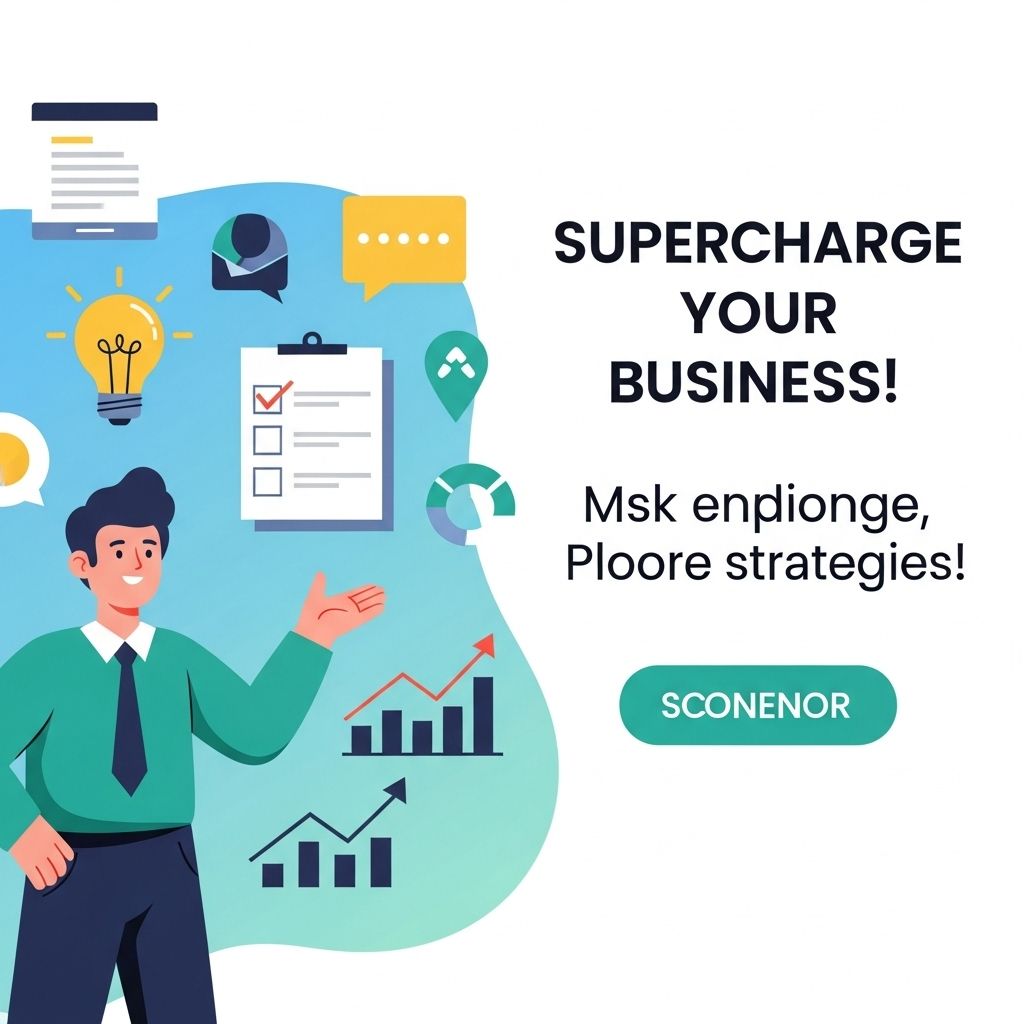 chatgpt prompts business plan