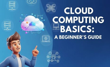 cloud computing basics guide 1