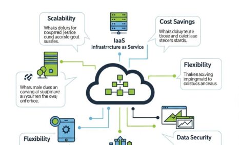 cloud computing basics guide