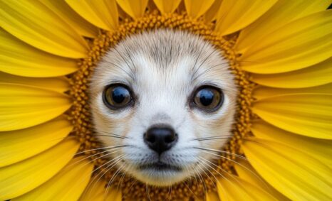 composition rules photographers