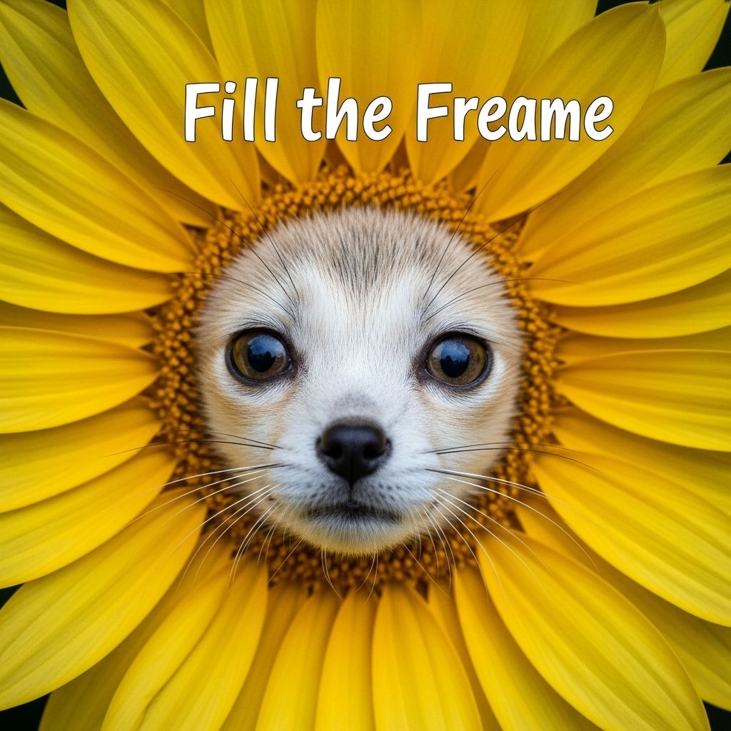 10 Essential Composition Rules for Photographers composition rules photographers