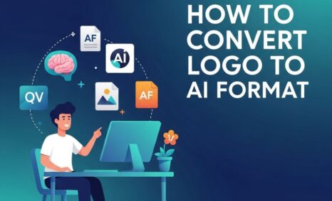 convert logo to ai format