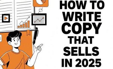 copy that sells 2025