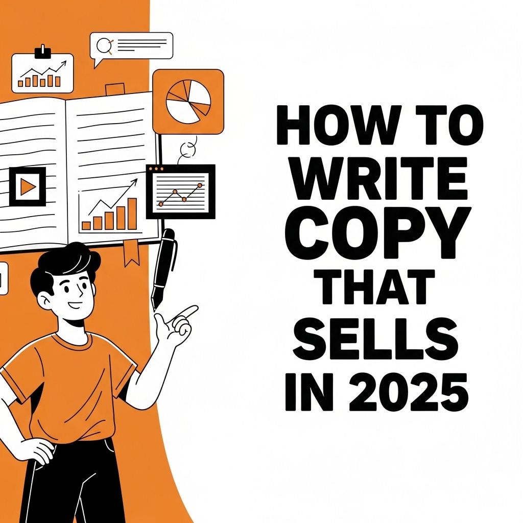 copy that sells 2025
