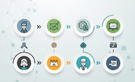 craft your brand story 2025