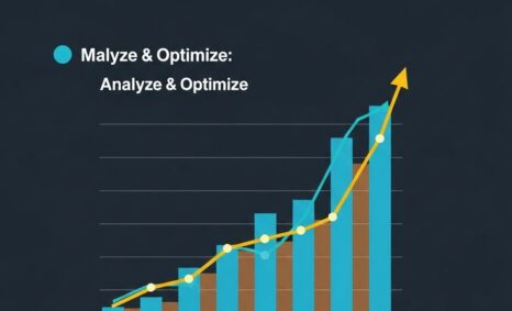 create profitable ebook