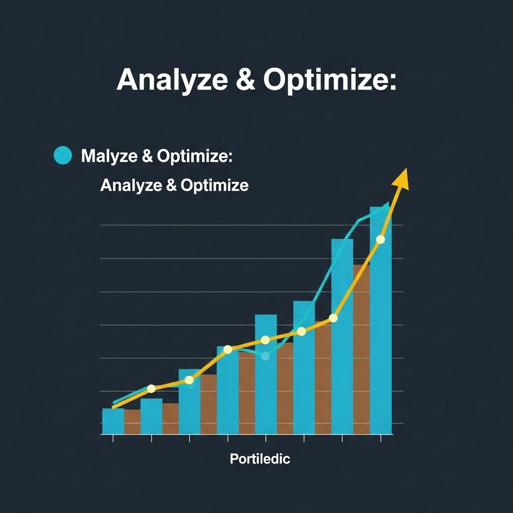 create profitable ebook