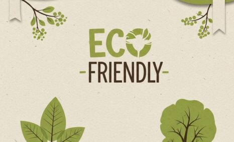 creative cv design 2025