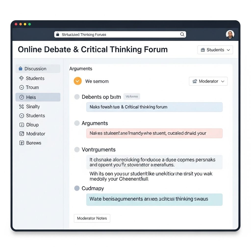 10 Creative Online Class Ideas for Teachers creative online class ideas