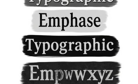 creative resume design ideas