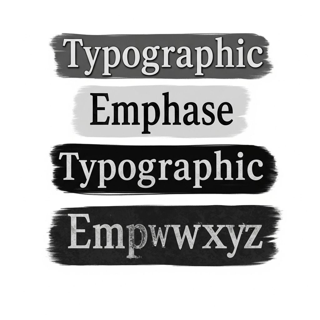 10 Creative Resume Design Ideas That Land Jobs creative resume design ideas