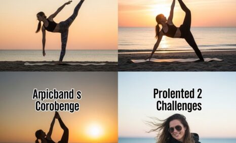 Blog creative youtube shorts girls