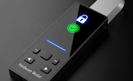 crypto staking tools success