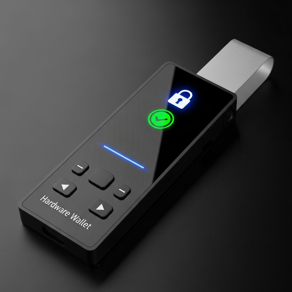 5 Powerful Tools for Crypto Staking Success crypto staking tools success