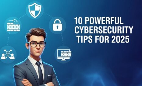 cybersecurity tips 2025 1
