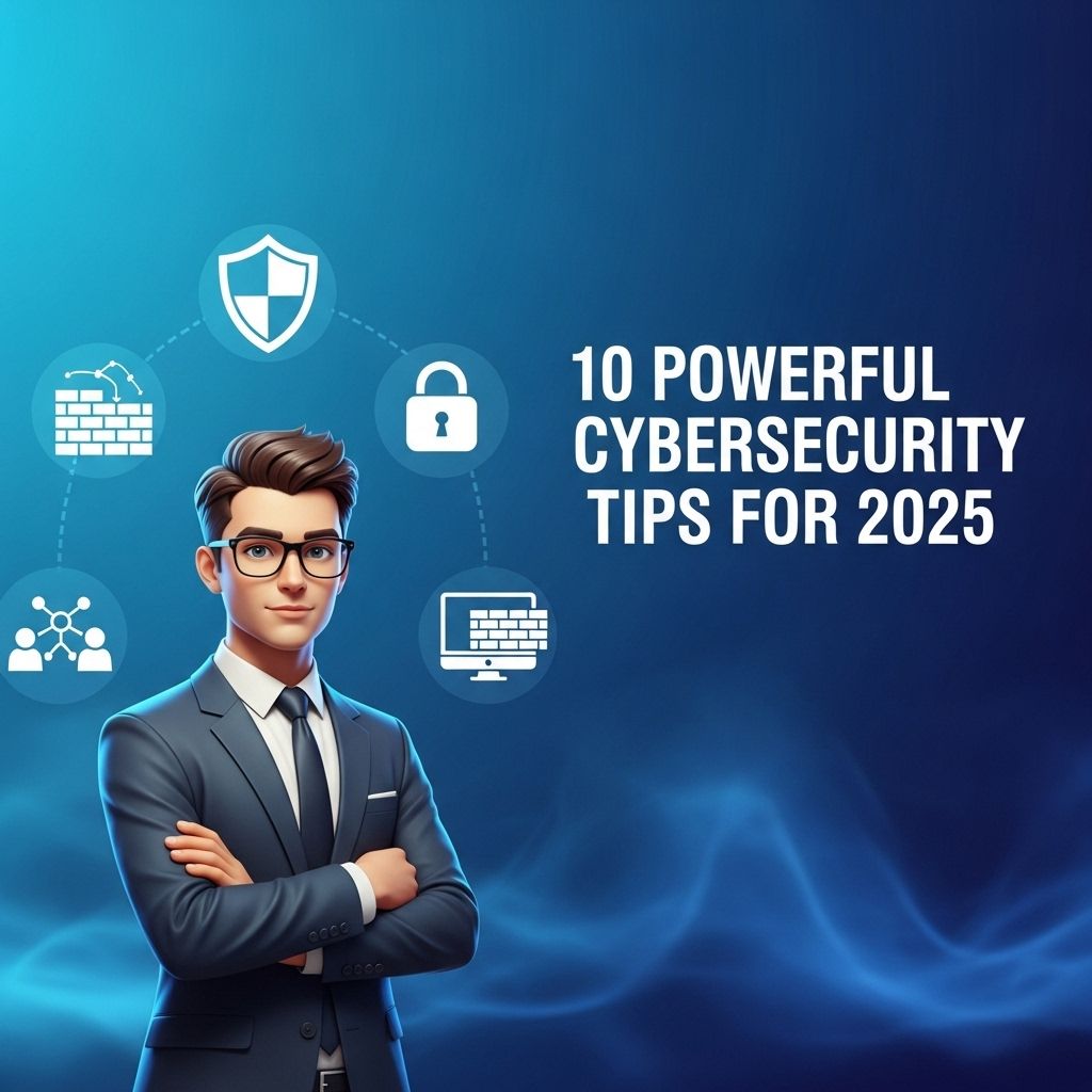 cybersecurity tips 2025 1