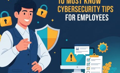 cybersecurity tips employees 1
