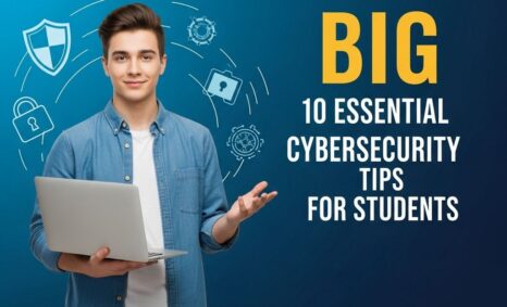 cybersecurity tips for students 1