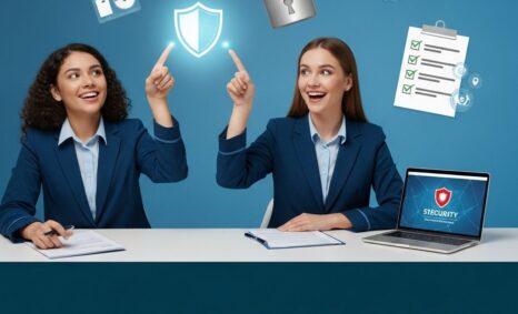 cybersecurity tips for students