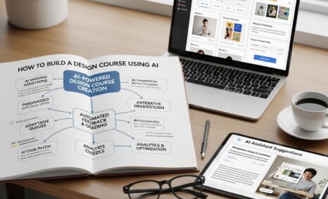 design course ai tools 1