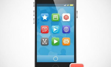 digital product ideas passive income