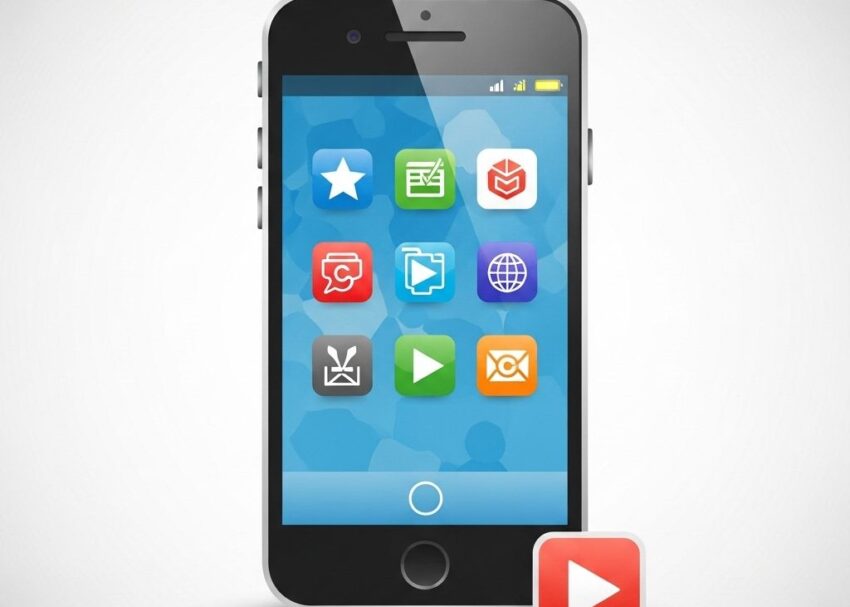 10 Digital Product Ideas for Passive Income Success digital product ideas passive income