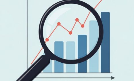 digital real estate flipping tools