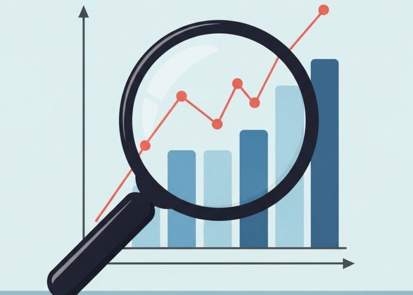 digital real estate flipping tools