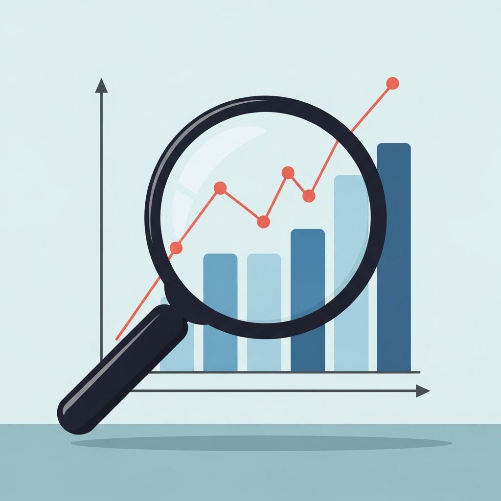 digital real estate flipping tools