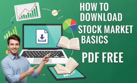 download stock market basics pdf