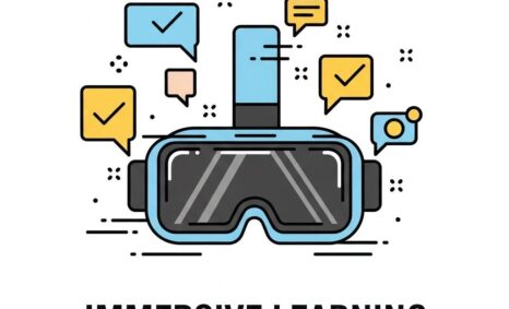 e learning trends 2025