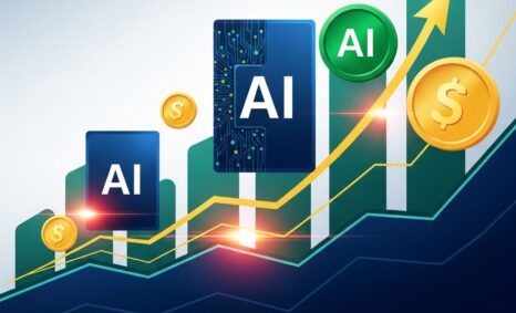 earn 10 lakhs ai tools