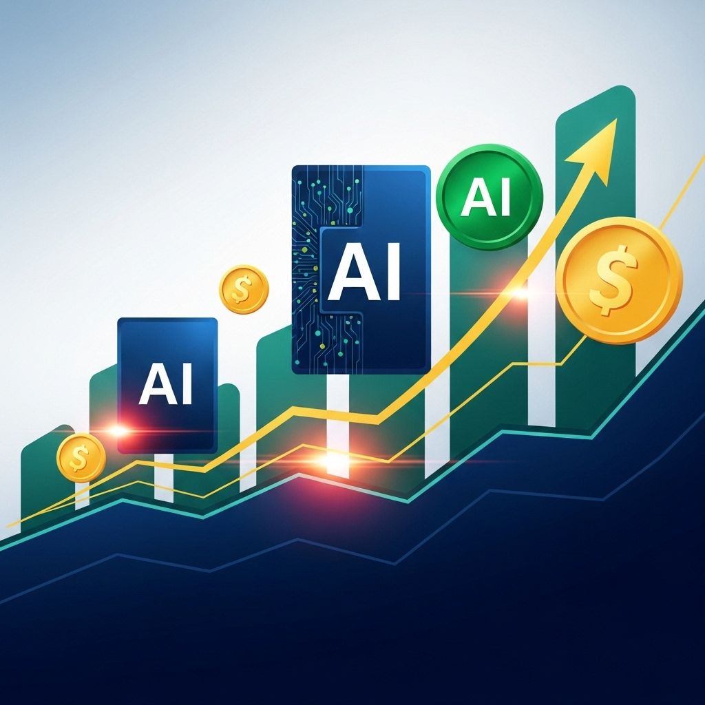 earn 10 lakhs ai tools