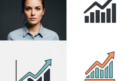 earn 1000 month instagram