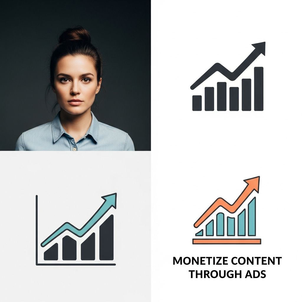 How to Earn $1,000 a Month on Instagram earn 1000 month instagram